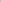 Fashionswest Samira Maxi Dress - Blush - fashionswest.com