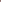 Fashionswest Saoirse Midi Dress - Blush - fashionswest.com
