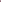 Fashionswest Sawyer Mini Dress - Burgundy - fashionswest.com