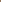 Fashionswest Shazia Mini Dress - Plum Brown - fashionswest.com