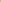 Fashionswest Sibylle pink tied-waist midi shirt dress - fashionswest.com