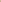 Fashionswest Sibylle pink tied-waist midi shirt dress - fashionswest.com