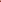 Fashionswest Solène Red Asymmetrical Cape Design Midi Dress - fashionswest.com