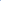 Fashionswest Sophie off-shoulder tiered midi dress - Blue - fashionswest.com