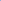 Fashionswest Sophie off-shoulder tiered midi dress - Blue - fashionswest.com