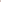 Fashionswest Talara Mini Dress - Blush - fashionswest.com