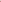 Fashionswest Tana off-shoulder mini dress - fashionswest.com