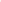 Fashionswest Térébenthine Pink Glossy Gathered Maxi Dress - fashionswest.com