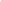 Fashionswest Térébenthine Pink Glossy Gathered Maxi Dress - fashionswest.com