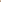 Fashionswest Tiphaine white ribbon-detail flounce mini dress - fashionswest.com