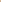 Fashionswest Ulla White Cross Over Bodycon Mini Dress - fashionswest.com