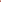 Fashionswest Valentine high-slit pleated maxi dress in Red - fashionswest.com