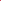 Fashionswest Valentine high-slit pleated maxi dress in Red - fashionswest.com