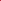 Fashionswest Valentine high-slit pleated maxi dress in Red - fashionswest.com