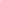 Fashionswest Vanna lace pleated mini dress - fashionswest.com