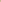 Fashionswest Velours Neutral Voluminous Midi Dress - fashionswest.com