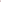 Fashionswest Whitney Maxi Dress - Red - fashionswest.com