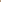 Fashionswest Xénia contrast-color 3d-polka-dot maxi dress - fashionswest.com